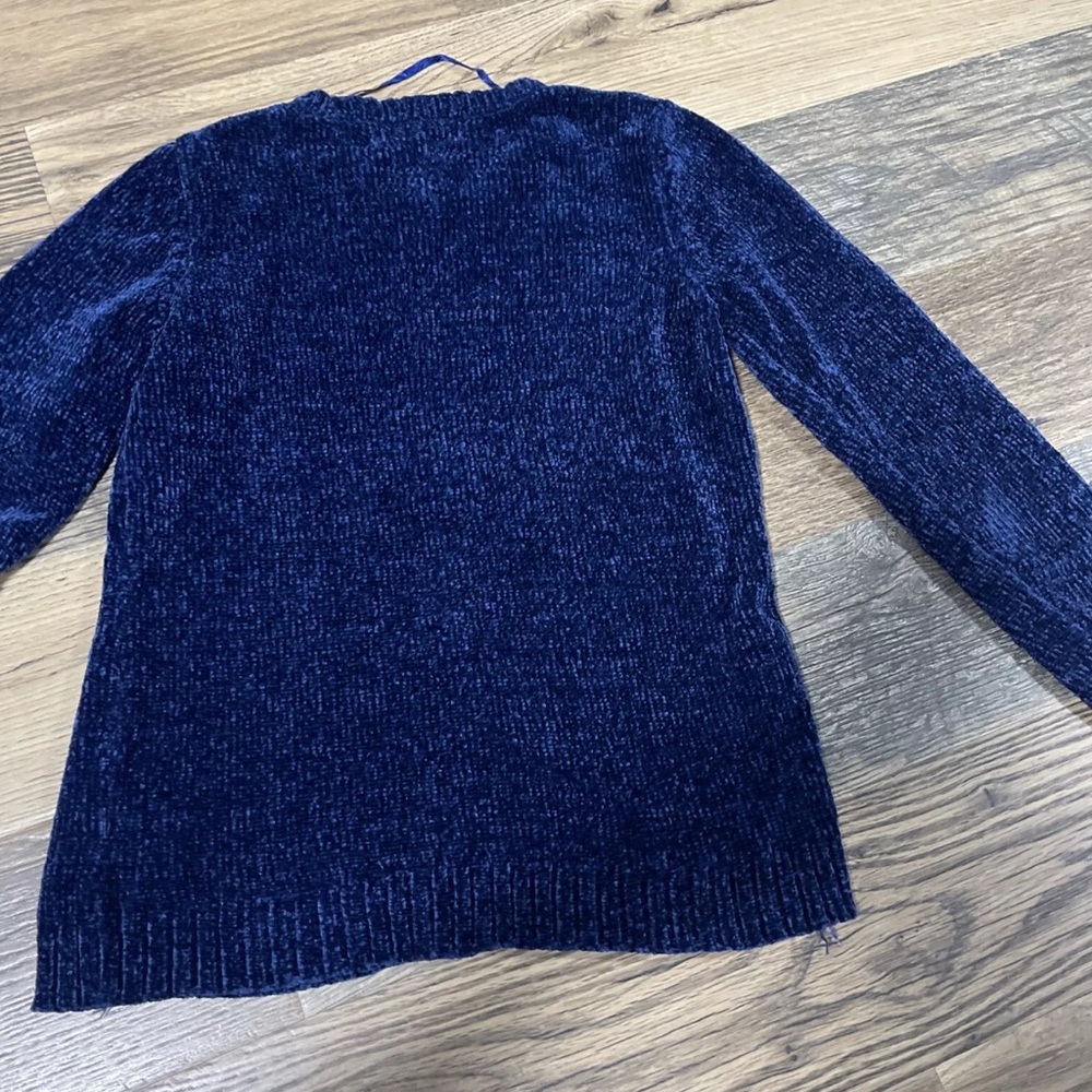 Women’s sweater - Picture 2 of 6